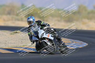 media/May-14-2023-SoCal Trackdays (Sun) [[024eb53b40]]/Turn 7 (740am)/